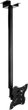 Стельове кріплення Cabletech UCH0076A 23" - 42" (5901436733645) - зображення 2
