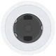 Адаптер Apple Lightning - 3.5 mm White (MMX62ZM/A) - изображение 3