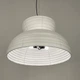 Люстра дизайнерська Looker V5876 4xE27 D50 H40 - зображення 4