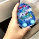 Водна гра "Аніме. Санріо/Sanrio" (бузкова) - зображення 2