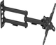 Настінне кріплення Cabletech UCH0195-1 13" - 43" (5901890120968) - зображення 2