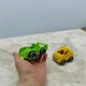 Машинка пластикова "Kid cars Sport" (мікс) - зображення 2