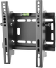 Настінне кріплення Cabletech UCH0184 23" - 42" (5901890007498) - зображення 4