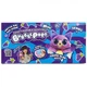 Мягкая игрушка с ароматом "Bubble Pops мини. Виноградный котенок" (20 см) Bubble Pops (253616) - изображение 3