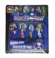 Герои "Monster high" - изображение 1