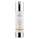 Anti-age сыворотка с витамином C Image Skincare Vital C Hydrating Anti Aging Serum 50 мл - изображение 1