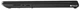 Ноутбук Dell Inspiron 3576 (I315F58S2DDL-8BK) Black - изображение 3