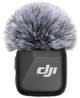 Передавач для мікрофона DJI Mic Mini Transmitter Infinity Black (CP.RN.00000431.02) - зображення 2