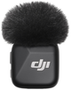 Передавач для мікрофона DJI Mic Mini Transmitter Infinity Black (CP.RN.00000431.02) - зображення 3