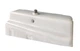 Інсталяція для підвісного унітазу KOER KT-0407 500x126x1150mm (без панелі змиву) (KR5341) - изображение 20