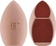 Спонж для макияжа - Real Techniques Makeupsaver Sponge (1447722-28608826) - изображение 2