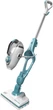 Паровая швабра Black+Decker FSMH13151SM - изображение 4