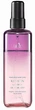 Двофазний міст для волосся з ароматом інжиру - Lador Keratin Layered Oil Mist 130ml (1477141-30712171) - зображення 2
