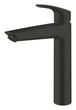 Однорычажный смеситель для раковины Grohe Eurosmart XL-Size (239712433) - изображение 2
