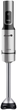 Blender Lucznik JK-1500 Titanium Black Extra Strong Deluxe Set (06.127) - obraz 2