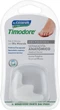Разделитель пальцев анатомический, размер M - Timodore Anatomical Toe Separator 2шт (1155270-27068948) - изображение 2
