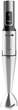 Blender Lucznik JK-1500 Titanium Silver (06.125) - obraz 1