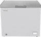 Морозильный ларь Heinner HCF-HM246CSE++ - изображение 1