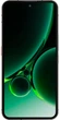 Мобильный телефон Oukitel WP200 Pro 24GB/1TB Green - изображение 2