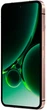 Мобильный телефон Oukitel WP200 Pro 24GB/1TB Green - изображение 4