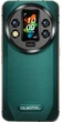 Мобильный телефон Oukitel WP200 Pro 24GB/1TB Green - изображение 5