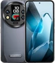 Smartfon Oukitel WP200 Pro 24GB/1TB Grey (WP200Pro-GY/OL) - obraz 1