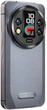 Smartfon Oukitel WP200 Pro 24GB/1TB Grey (WP200Pro-GY/OL) - obraz 8