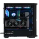 Корпус Zalman Z10 Duo без БП - изображение 5