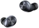 Навушники Technics EAH-AZ40G-K TWS JustMyVoice™ IPX4 Чорний - зображення 6