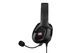 Гарнитура игровая 2E GAMING HG340, 7.1, USB-A, RGB, 2м, чёрный - изображение 9