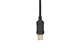 Гарнитура игровая 2E GAMING HG340, 7.1, USB-A, RGB, 2м, чёрный - изображение 10