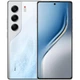 Смартфон Tecno Camon 40 (CM5) 8/256GB Glacier White (4894947069246) - изображение 1