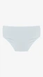 Трусы для девочки Donella 4171PB92 50-80 см Голубой shop (2000999233777) - изображение 3