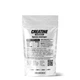 Креатин моногидрат MuscleWay POWER+ 99,9% Sugar Free на 100 порций 500 г Ананас (21-125-cre-mw-rs500.an) - изображение 2