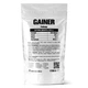 Вуглеводно-білковий гейнер MuscleWay GAINER MASS+ у порошку без цукру 1.7 кг Крем-вершки (21-125-g-mw-rs1,7.ks) - зображення 2