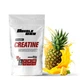 Креатин моногидрат MuscleWay POWER+ 99,9% Sugar Free на 60 порций 300 г Ананас (21-125-cre-mw-rs300.an) - изображение 1