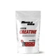 Креатин моногидрат MuscleWay POWER+ 99,9% Sugar Free на 50 порций 250 г Без вкуса (21-125-cre-mw-rs250) - изображение 1