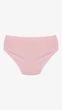 Труси для дiвчинки Donella 4171PB92 50-80 см Темно-рожевий shop (2000999233869) - зображення 3