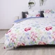 Комплект постільної білизни ТЕП Soft dreams Акварельна розкіш полуторний 145х210 - зображення 2