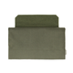 Защита поясницы Dozen Lower Back Protection "Olive" (без бронепакета) - изображение 1