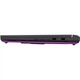 Ігровий ноутбук Asus ROG Strix G16, (G615JPR-S5004) 16" IPS WQXGA 240Гц / RAM 32 ГБ / SSD 1 ТБ / RTX 5070 / Без ОС / сірий - изображение 5