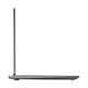 Ігровий ноутбук Lenovo LOQ 17IRX10, (83JH0042RM) IPS FHD 165Гц / Intel Core i7-14700HX / RAM 32 ГБ / SSD 1 ТБ / RTX 5060 / Без ОС / сірий - изображение 9
