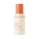 Сонцезахисна сироватка з абрикосом I'M FROM Apricot Clear Sun Serum 50 мл - изображение 1