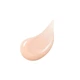 Сонцезахисна сироватка з абрикосом I'M FROM Apricot Clear Sun Serum 50 мл - изображение 2