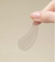 Мікроголкові патчі для шкіри навколо очей Needly Eye patch, 4 шт - изображение 3