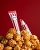 Блиск для губ Lipss Lipper Popcorn, 8 мл - изображение 3