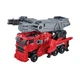 Трансформер Tobot мини S5 L (301160) - изображение 3