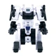 Трансформер Tobot S5 P (301152) - изображение 5
