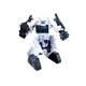 Трансформер Tobot S5 P (301152) - изображение 6