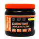 Жиросжигатель BioLine Triple Fat Loss Лимон 0,5 кг - изображение 1